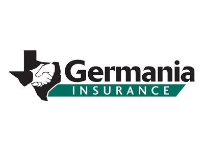 Germania Insurance - Morris Insuranc e Agency, LLC