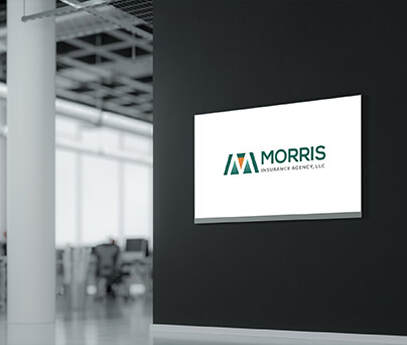 Morris Insurance Agency, LLC - Wichita Falls, TX
