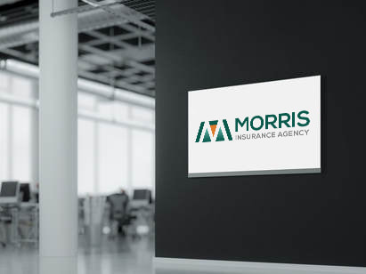 About Morris Insurance Agency - Wichita Falls, TX